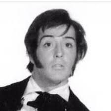 Watch Sweet Charity (1969) Full Movie Online