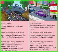 We did not find results for: Kunci Jawaban Buku Siswa Tema 8 Kelas 6 Halaman 109 111 112 Sanjayaops