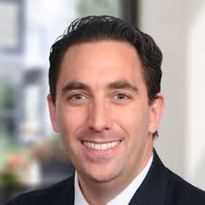 birthdayfun #goals #inspiration #schwablife