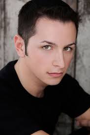 Interview with actor and ex-Scientologist Steven Mango