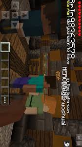 Minecraft pe servers 1.17.10, 1.16.221 | date: Pocketmine Multiplayer For Minecraft Pe Apps 148apps
