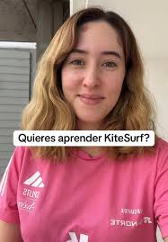 Martha Nichols Surf Rider