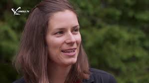 Judith Grass's Instagram, Twitter & Facebook