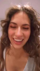 Anime Girl Jack O Pose