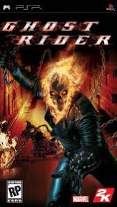 Dec 07, 2012 · free download psp games mediafire link,mediafire link psp games,psp action games mediafire,psp games mediafire,mediafire link psp,psp action games, Playstation Portable Psp Roms Free Download 300 Best Ppsspp Psp Iso Games Free Download 2021