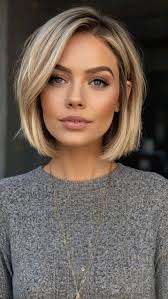 Barbara Gamper (babygamp)