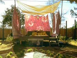 For our outdoor kitchen in hong kong i wanted to make blinds. Easy Ways To Create Shade For Your Deck Or Patio Diy