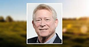 John Doyle Obituary September 24, 2019