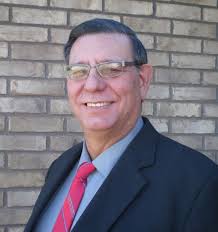 Harvey Houses of Texas