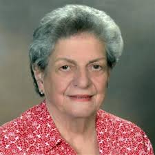 Obituary, Visitation & Funeral Information