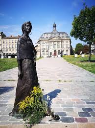 Bacalan Archives Lost In Bordeaux