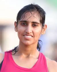 Manju Rani (Athlete) Height, Age, Husband, Family, Biography & More »  StarsUnfolded