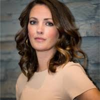 Darla Murphy Email & Phone Number