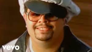 We did not find results for: Heavy D The Boyz Now That We Found Love Ft Aaron Hall Official Video Youtube
