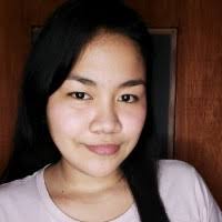 10+ "Gina Correa" profiles