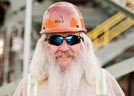 The Distinguished “Mule” Status at Boron