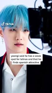 Where Are All My Latinas At Video Bts Suga Bts Video Bts Memes Hilarious