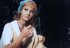 Helena vondráčková — ehrlichkeit 03:49. Helena Vondrackova Megatour Cz