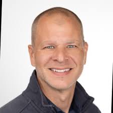 2022isgoingtobesogood #lifeintent #officespacecopier