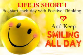 Here is a collection of short status for whatsapp. Best Short Whatsapp Status About Life Hindi Sms Funny Jokes Shayari Love Quotes