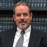 Rocklin Personal Injury Lawyer