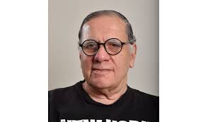 Amazon segue correndo atrás do Mercado Livre