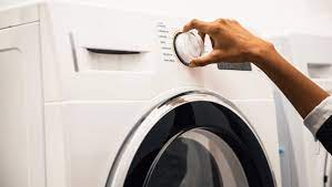 Wash colored towels with colored towels and whites with whites to avoid running. How To Make Towels Last Longer Amalia Home Collection