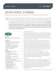 We did not find results for: Https Www Crmxchange Com Uploadedfiles Case Studies Pdf Ess 20case 20study 20final Pdf