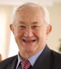 We did not find results for: Humilhacao De Boris Casoy Ao Gari Comercio Exterior Inteligente