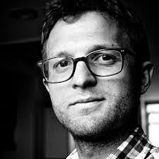 James Teston's Instagram, Twitter & Facebook