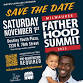 2025 Milwaukee Fatherhood Summit event image