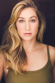 Ann Wacker's Instagram, Twitter & Facebook