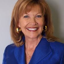 McIntyre Rapp Real Estate