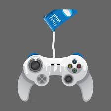Gamer Gamer Get Your Fill You Got This Gamer Design Working