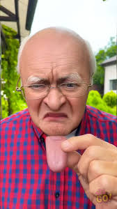 Unbelievable school hacks & diy supplies ideas