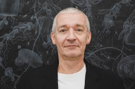 Künstler*innen « Toihaus Theater Salzburg