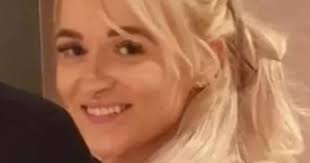 Mum, 31, told chest pains was 'anxiety' dies after putting her three  children to bed