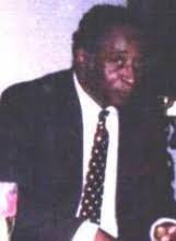 Obituary information for Lawrence Kelly, Jr.