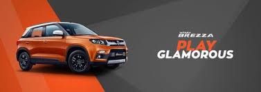 Baba Autos Is A Maruti Suzuki Arena Dealer In Moga Road Ferozpur Get Details Of The Latest Maruti Suzuki Cars Including Its Feature Suzuki Car Showroom Car