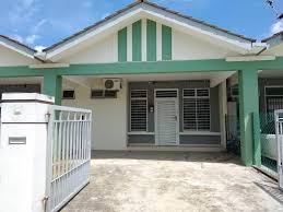 No 7, jalan rusa 9, taman scientex , johor, pasir gudang 5202 m from center. Taniaa Homestay Pasir Gudang Malaysia Booking Com