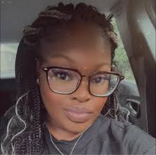 Linda Lavender School of Dance