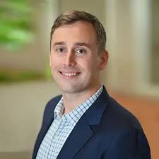 Financial Professionals