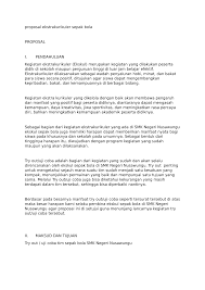 We did not find results for: Https Pdfcoffee Com Download Proposal Eskul Bola Voli Pdf Free Html