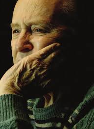 school of computing, informatics, and decision systems engineering