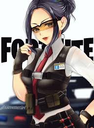 Pin By Neko Baka On Fortnite In 2020 Fan Art Fortnite Best Gaming Wallpapers