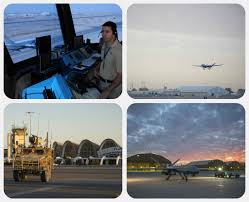 Last month australia shut its embassy there due to security concerns. Kandahar International Airport Wikipedia