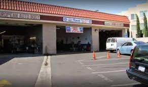 $29.75 smog check coupon plus certificate and transfer fee. Smog Check Near Me 26 75 Smog Check With Coupon Smog Station