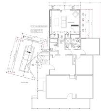 A Conservatory And Porte Cochere Addition Cottage Garden Conservatory Porte Cochere