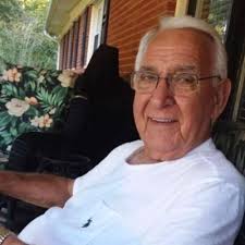 Painter Funeral and Cremation Services Memorials and Obituaries