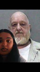 Joseph Roy Metheny House